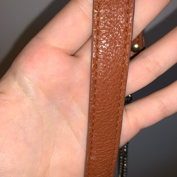 Steve Madden purse - Picture 6 of 8